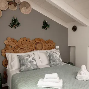 L'8 Boutique Design Apartment