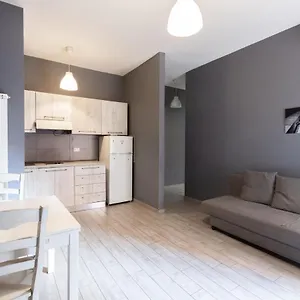 Mascarella, By Short Holidays Apartamento