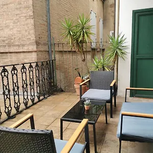 Moline 11 Bologna