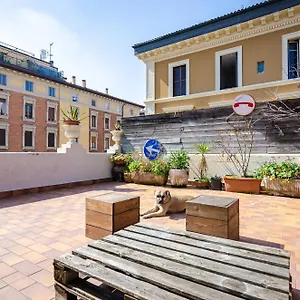 Umile Bologna