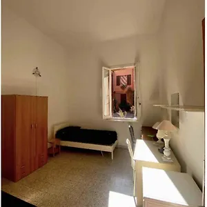Casa Rella - Doppia 