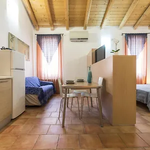 Bertiera House By Bologna