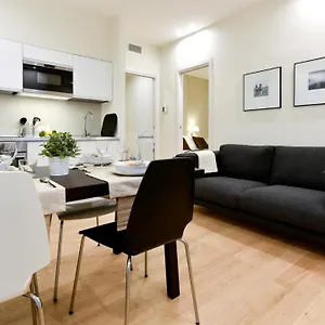 Dreams Apartamento
