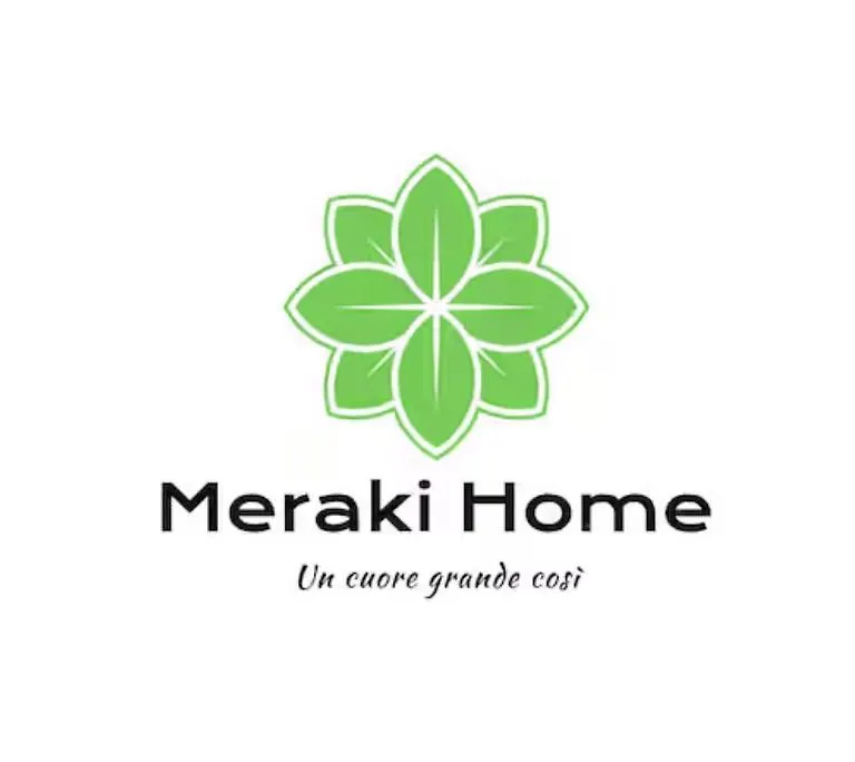 Meraki Home Bologna 0*,  Italy
