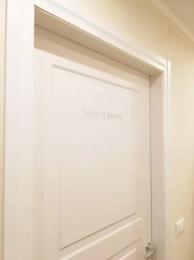 Meraki Home Bologna Italy