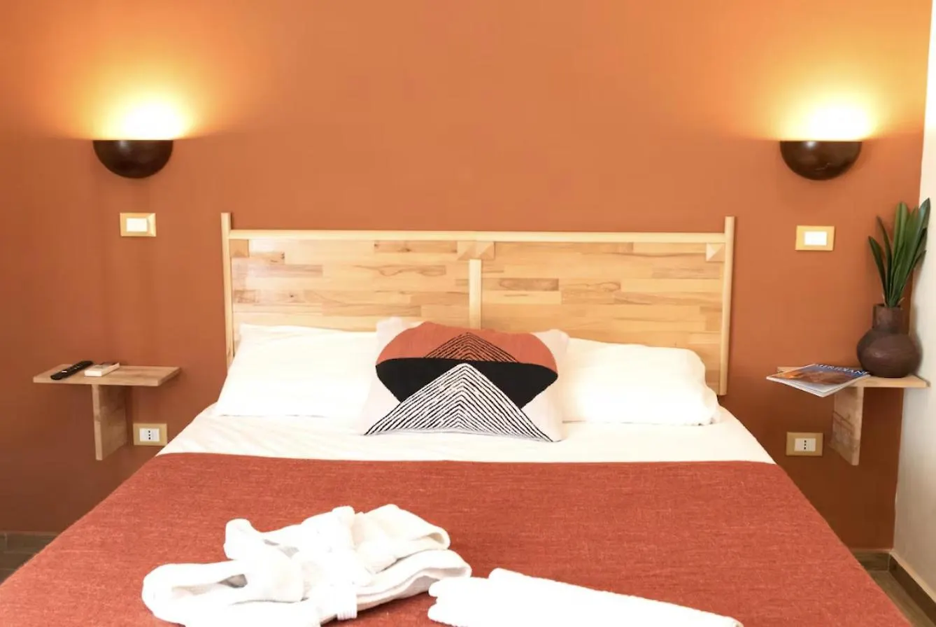 Meraki Home Bologna