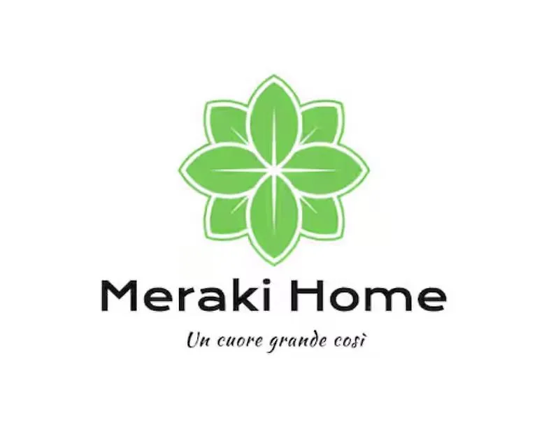 Guest house Meraki Home Bologna