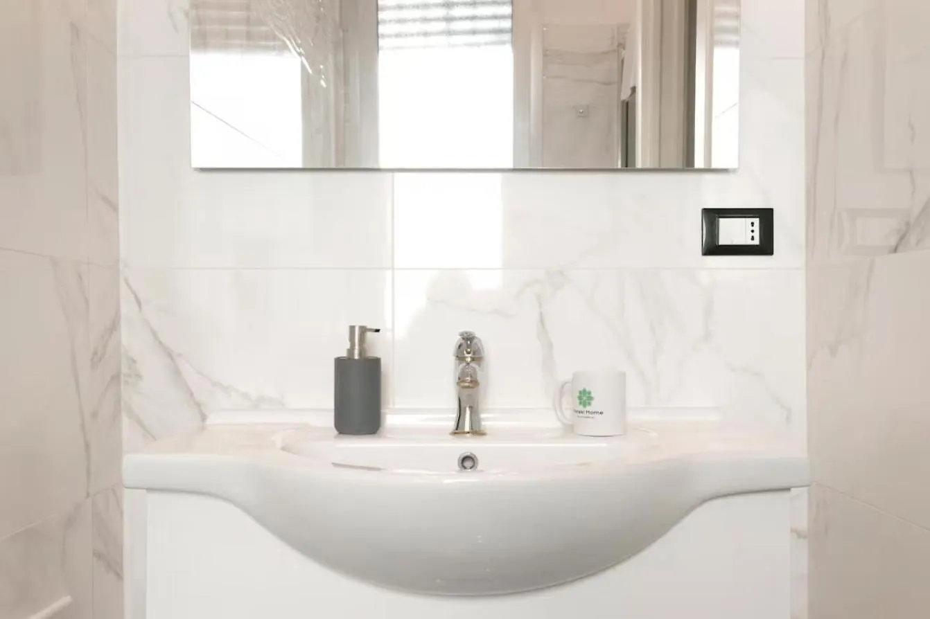 Meraki Home Bologna