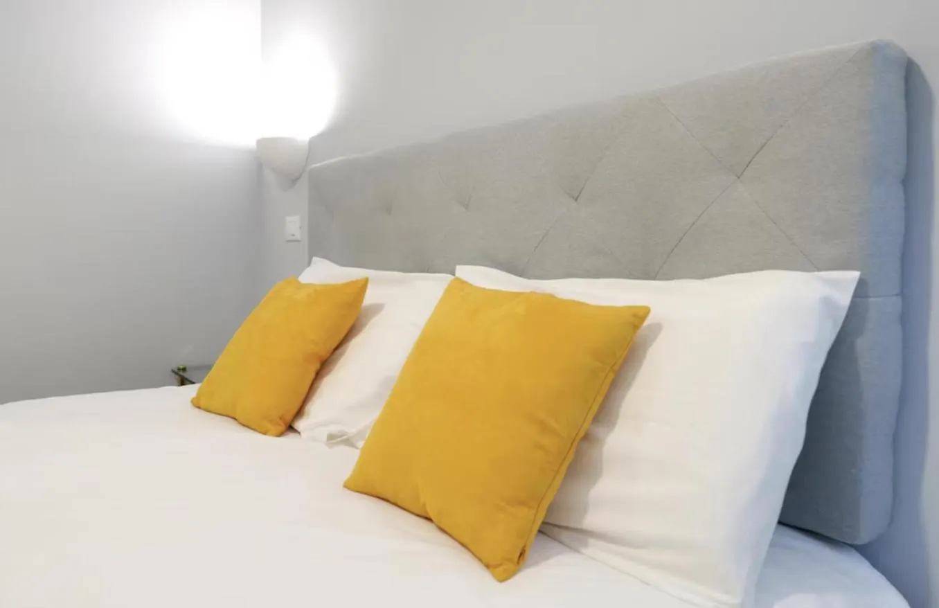 Meraki Home Bologna
