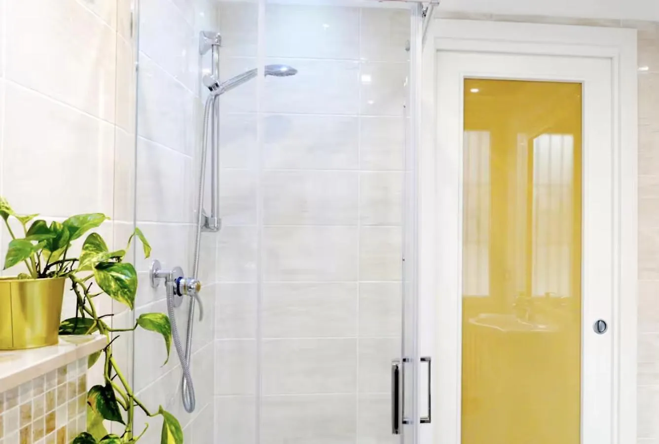 Meraki Home Bologna