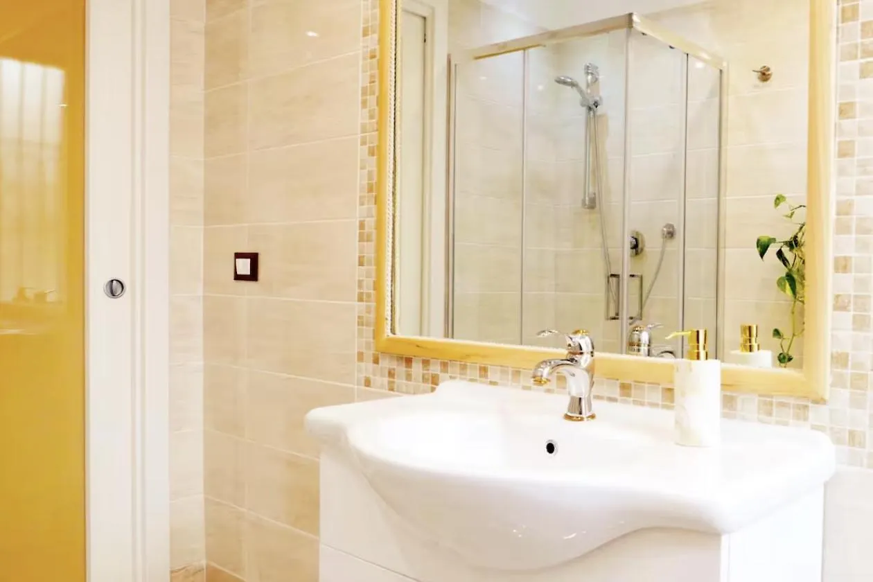 Guest house Meraki Home Bologna