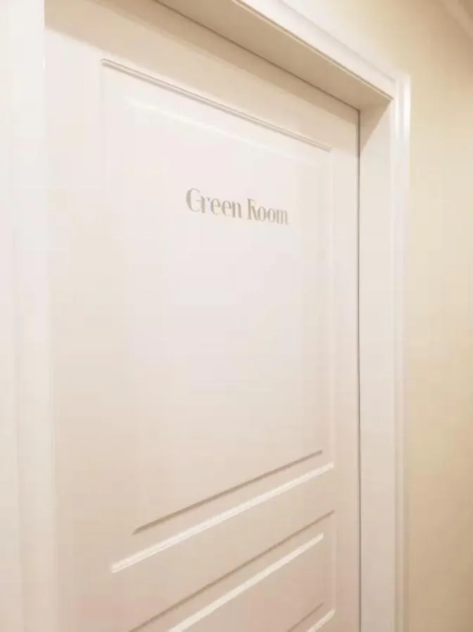 Penzion Meraki Home Boloňa